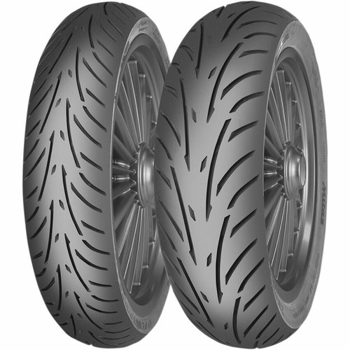 120 55s 150 - 120/70-14-55s, 150/70-14-66s