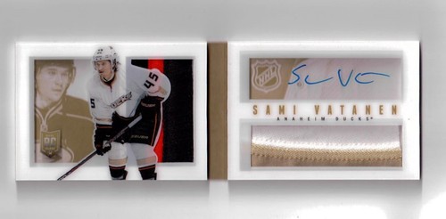 Sami vatanen playbook - vatanen, 4