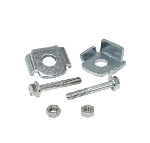 Kit tendeur chaine - kit, a