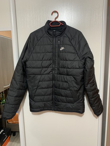 Veste nike therma fit - nike, therma-fit