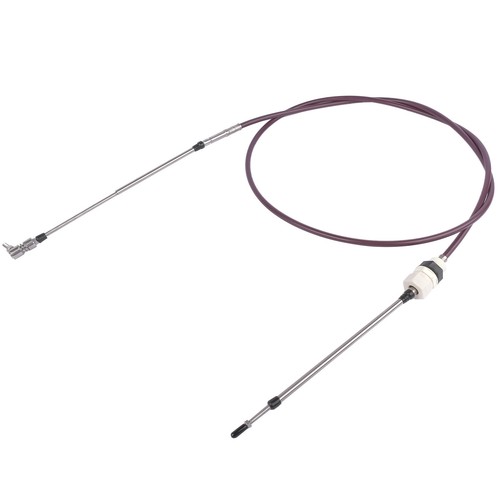 Reverse cable for yamaha - reverse,