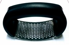 Stainless Steel Manual Garlic