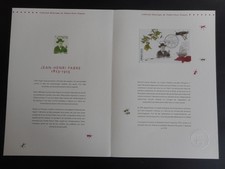 Document officiel 2015 -