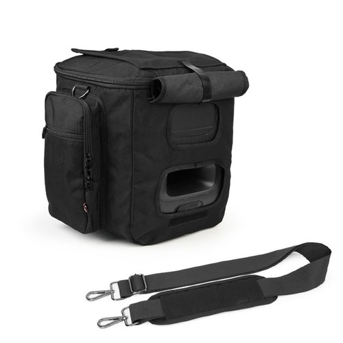 Essential accessory boîtier - accessory,