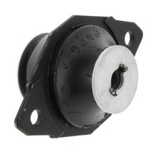 CORTECO 80000212 Suspension