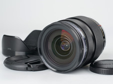 [Near Mint] Olympus M.Zuiko
