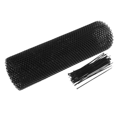 Filet protection pour - protection,