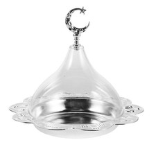  Plateau À Dessert Lune En