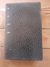 VIE DES DOUZE CESAR. Suétone. Club français du livre, coll Les portiques, 1959