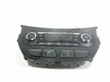 COMMANDE DE CHAUFFAGE 2056864 FORD KUGA 2 phase 1 (09/2012 03/2017) / NE 218620