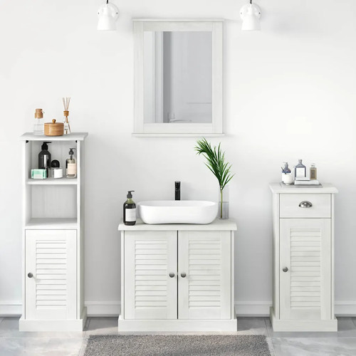 Ensemble mobilier salle - mobilier,
