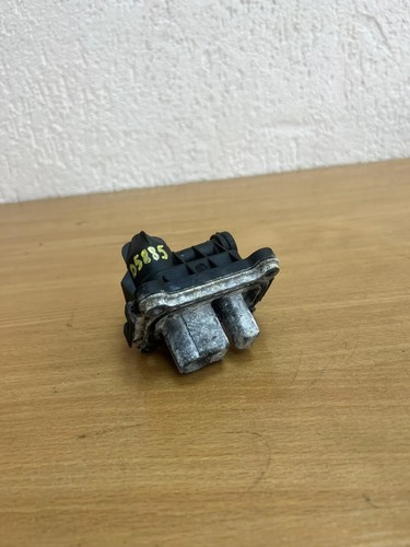 Mercedes benz w203 - c,