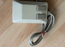 Souris Commodore AMIGA
