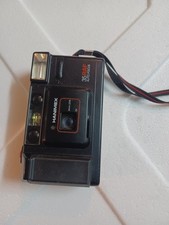 APPAREIL PHOTO HANIMEX 35 RAF