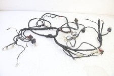 FAISCEAU - PIAGGIO FLY 2T 50 (2004 - 2017)