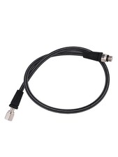 Tuyau haute pression pour