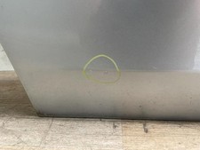 Porte arriere droit SEAT ALTEA