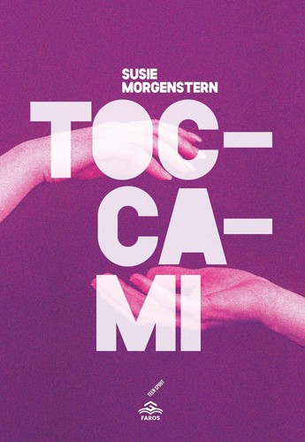 Susie morgenstern flavio - susie,