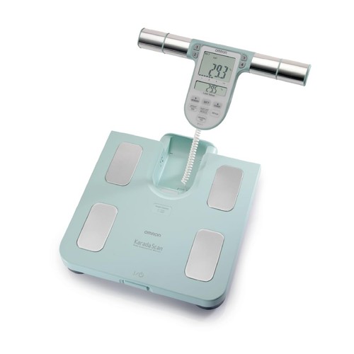 Bf511 balance pèse - balance, personne