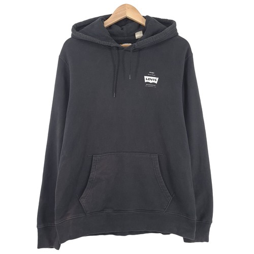 Levi homme sweat - levi's,