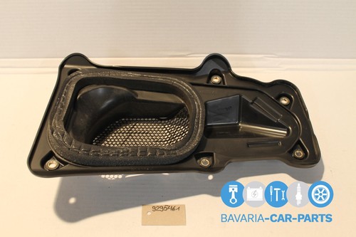 Original bmw f31 330xd cadre - bmw,