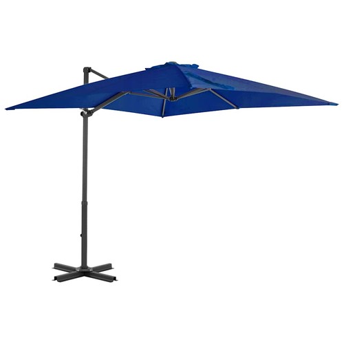 Parasol jardin en - parasol,