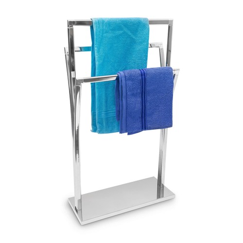 10019257 porte serviettes sur - 10019257,