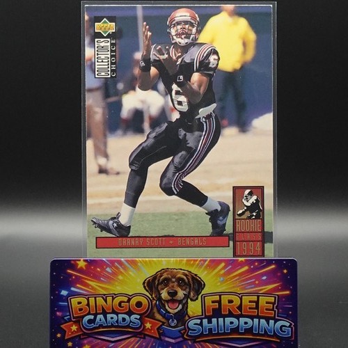 1994 collector choice - 1994,