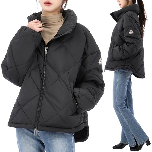 Pyrenex veste duvet adele - pyrenex,
