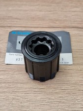 Corps roue libre - de, shimano