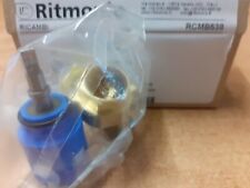 Robinet Ritmonio Cartouche