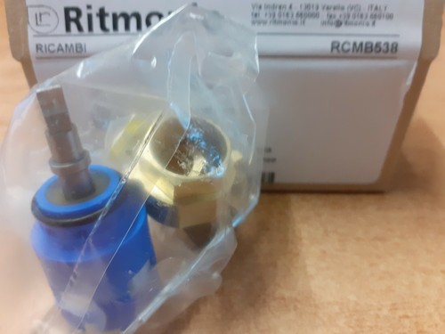Robinet ritmonio cartouche - robinet,