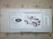 kit hartsmith  ref: HT148