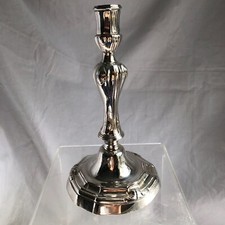 TRES BEAU BOUGEOIR EN BRONZE