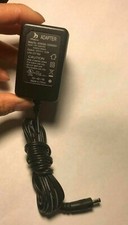 SFR - boitier fibre  Alimentation pour ASW0358-12006002W pour SFR  l-010G-Q ONT