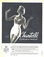 Publicité advertising 118