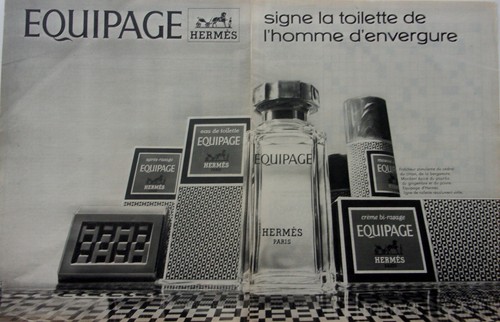 Publicite advertising - publicite,