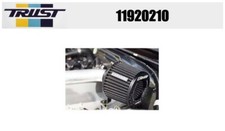 TRUST OEM GReddy Kit