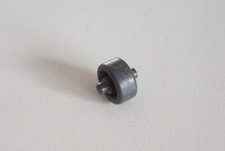 PLAYMOBIL (A3147) PIRATES -