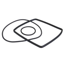 Eheim 7428670 Pro 3e 2076