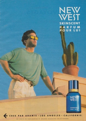 Publicité papier - ,