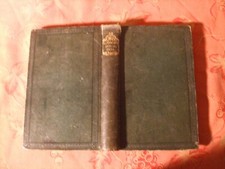 T ROSCOE- LANDSCAPE ANNUAL 1834 FRANCE texte anglais 26 gravures par J.D HARDING