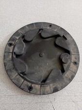 161MSH20W Socle Cache Base Pompe Vide Eau Salmson Subson 20 MF/B 4048407/14w06