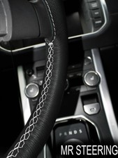 Pour Triumph TR3 1955-1962