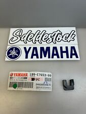 1 guide variateur yamaha 1b9-e7653-00 1b9-e7653-10 vp yp 125 x-city x-max