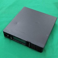 Roland SC-88VL Sound Canvas GS MIDI Sound Module