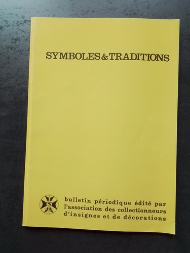 Symboles traditions 197 - et,