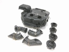 BOITE A AIR HONDA ST 1300 PAN EUROPEAN 2003-2003 / NE 60865