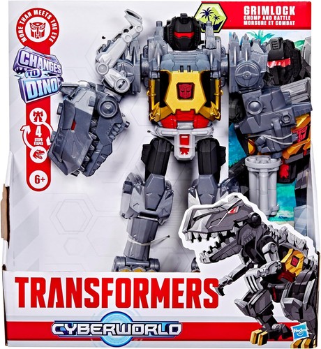 Transformers figurine - transformers,