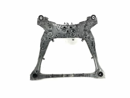 62401n7050 berceau boite kia - boite,